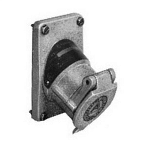Appleton EFSR2023 Replacement Receptacle for EFS Assembly