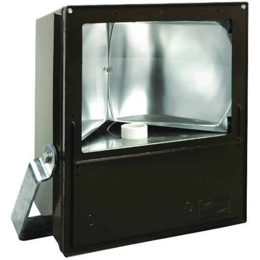 Hubbell-Killark KFP250-76 KF Series - Aluminum 250 Watt Pulse Start Metal Halide