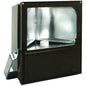 Hubbell-Killark KFP250-76 KF Series - Aluminum 250 Watt Pulse Start Metal Halide