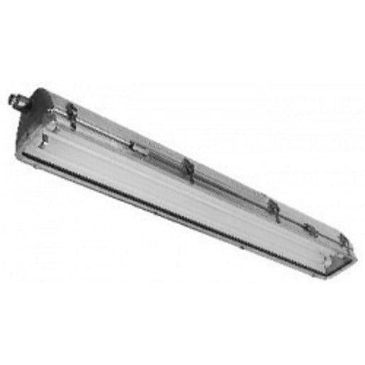 Rig-A-Lite MAR8004UL/53032 MAR Series Hazardous Luminarie