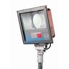 Cooper Crouse-Hinds SSFMVMY400/MT 76 S CRS-H SSFMVMY400/MT-76-S828