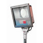 Cooper Crouse-Hinds SSFMVMY400/MT 76 S CRS-H SSFMVMY400/MT-76-S828